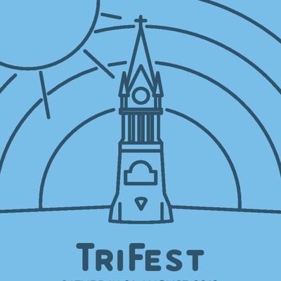 A free Community Festival in Riverside Park and Bitterne Park Triangle.