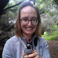 Sarah Mueller (@sarahdmueller) 's Twitter Profile
