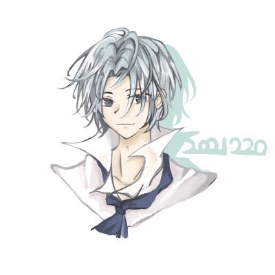 Sieenさんのプロフィール画像