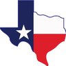 VexTexas's profile picture. VEX Robotics in Texas started in 2008. We celebrate schools that compete at VEX , VEXiq and other robotics