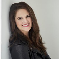 hk jacobs (@hk_jacobs) 's Twitter Profile