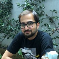 Samet Ebinç (@flanor3465) 's Twitter Profile
