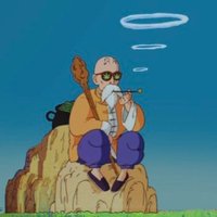 David (@davidrochi21) 's Twitter Profile