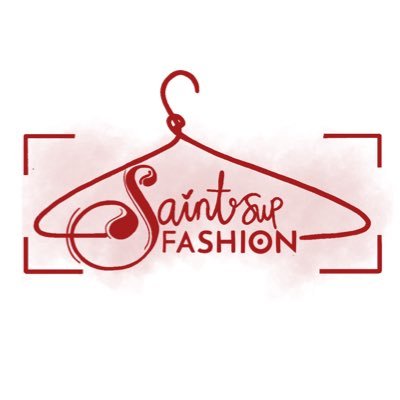 2018.12.13 || Main source for @Saint_sup ‘s fashion || #Saint_sup #黄明明 #MingEr #SaintsupFashion|| 🔁❤️|| Thanks for following me😘|| find me on Instagram👇🏻