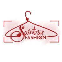 SaintsupFashion 🎬(@SaintsupFashion) 's Twitter Profile Photo