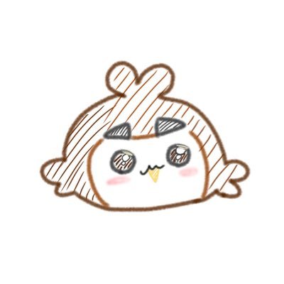 🏠さんのプロフィール画像