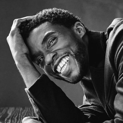 sabrinaaaaah03's profile picture. she/her🤍