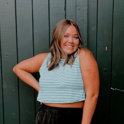 emdubbbb's profile picture. 