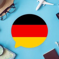 CGHS German Club (@cggermanclub) 's Twitter Profile