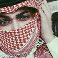 ابو فهد للتعقيب (@udyjvpueb6lvnrp) 's Twitter Profile