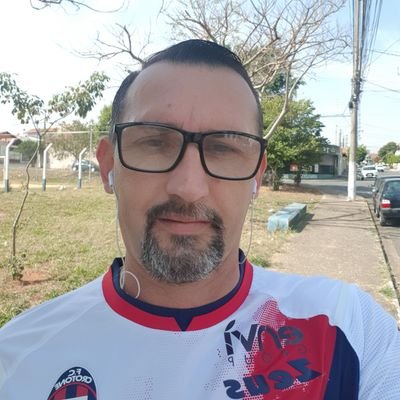 Oxala è tudo em minha vida
Lula 2022
Esquerdista e corinthiano coração