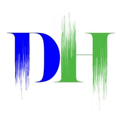 DiploHouse's profile picture. ‏‏‏‏اندیشکده خانه دیپلماسی... #دیپلماسی را زندگی کنیم!
کانال تلگرام:
https://t.co/5duJUFmy5G