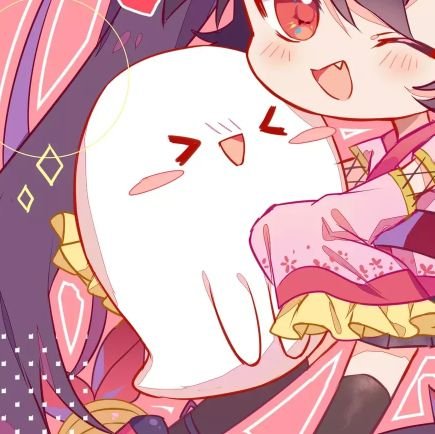 wm困困さんのプロフィール画像