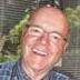 dan brown (@11dvb) Twitter