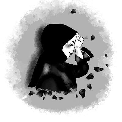 _khairulnadia's profile picture. ▫️ ▪️