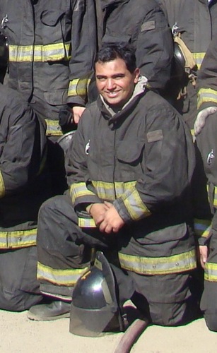 Crecido en Patagonia, Bagual por siempre