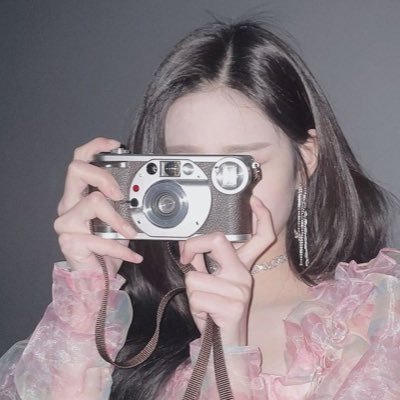 クルルさんのプロフィール画像