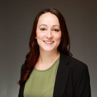 Kim Lewin 🥼🧪👩🏻‍🔬 (@mrslewinslab) 's Twitter Profile