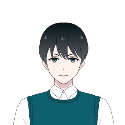 【夢は叶います】
余裕のある生活
副業始めたい方に役立つ情報を配信☺
毎月30万の収益達成😳
将来考えて今から副業を💪