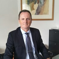 Henri Schumacher (@he_schumacher) 's Twitter Profile