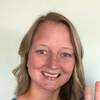Mrs. Chiodo (@mrschiodogves) 's Twitter Profile