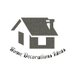 Home Design (@myhomedecs) Twitter profile photo Home Design (@myhomedecs) Twitter profile photo