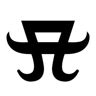 岸担のお蕎麦 No 3 この間のソース変更でポケモンが出てこなくなってレベル上げキツイんですが 岸担のお蕎麦 No 3 この間のソース変更でポケモンが出てこなくなってレベル上げキツイんですが