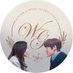 Winter Garden International (@wingarsupport) Twitter profile photo