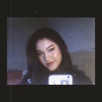 Stee (@stepysihombing) 's Twitter Profile