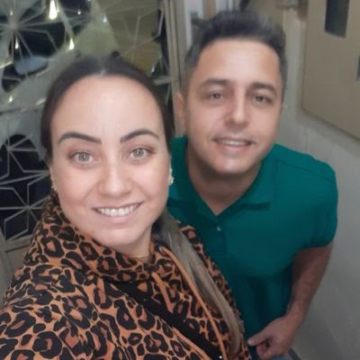 marcelicecaldas's profile picture. Filha legítima de um Deus vivo ✝️