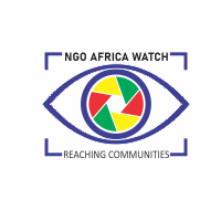 NGO Africa Watch(@NGOAfricaWatch) 's Twitter Profile Photo