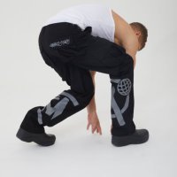 Minus Twø ™ (@minustwoglobal) 's Twitter Profile