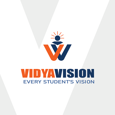Leading Education Portal in India – https://t.co/Jw64JGKG5J, Find Updated Information of Exam Results, Top Universities, Colleges, Exams, College Reviews, etc.