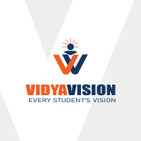 vidyavision.com(@vidyavision1) 's Twitter Profile Photo