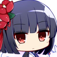 A.SAKA (@ay_saka) 's Twitter Profile Photo A.SAKA (@ay_saka) 's Twitter Profile Photo