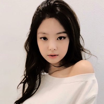 ⠀⠀⠀⠀⠀ ⠀⠀⠀⠀⠀ ⠀⠀⠀⠀⠀ ⠀⠀⠀⠀⠀ ⠀⠀⠀⠀⠀ ⠀⠀⠀⠀⠀ ⠀⠀⠀⠀⠀ ⠀⠀⠀⠀ㅤֶֶָָ֢֪֢֪ 𓂃 𝖼𝖾𝗅𝖾𝗌𝗍𝗂𝖺𝗅 𝗀𝗂𝗋𝗅 𝗂𝗌 jᥱᥒᥒιᥱ!! ☁️ ⠀⠀⠀⠀⠀ ⠀⠀⠀⠀⠀ ⠀⠀⠀⠀⠀ ⠀⠀⠀⠀⠀ ⠀⠀⠀⠀⠀ ⠀⠀⠀⠀