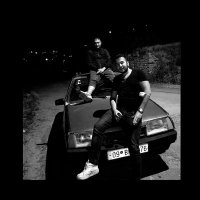 Meto (@onat0695) Twitter profile photo