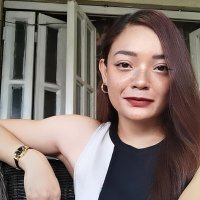 Elaine Silva (@mecsilvaaa) 's Twitter Profile