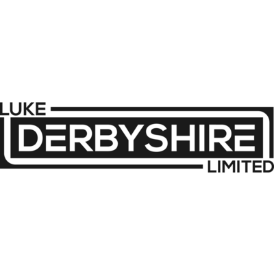 Luke Derbyshire Limited | The Home of Managed Dedicated Servers | Affordable Managed Servers Based In The UK