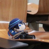 茉莉花🎾君がだいすき (@marifan0310) 's Twitter Profile