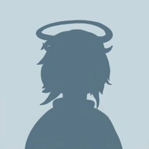 CROSS✖♀さんのプロフィール画像