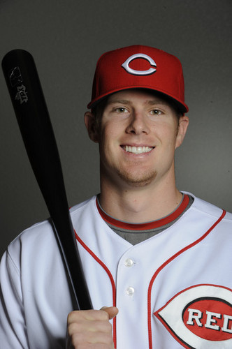 ZackCozart's profile picture. 