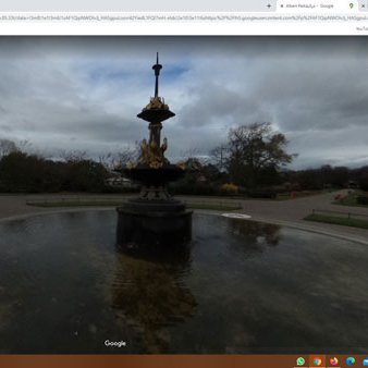 Salaheddin_Omar's profile picture. ه