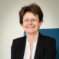 Karine Vernier (@karvernier) 's Twitter Profile Photo Karine Vernier (@karvernier) 's Twitter Profile Photo
