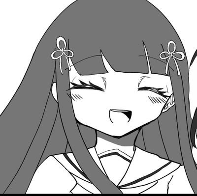 地獄行きお嬢様さんのプロフィール画像