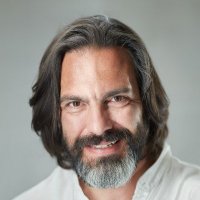 Ivo Velitchkov (@kvistgaard) 's Twitter Profile
