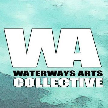 We are a collective of performers and venues creating & presenting works on or about the UK waterways.