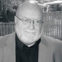 John B. Wren (@johnbwren) 's Twitter Profile