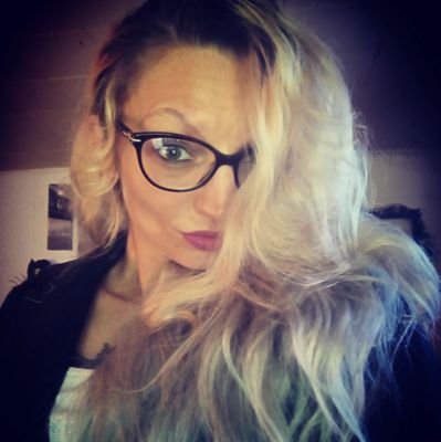 Miss_CandyX Profile Picture