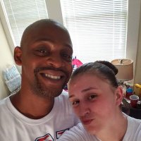 Chris Kelly (@ckellz1506) 's Twitter Profile